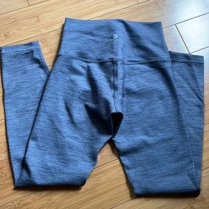 Lululemon align legging